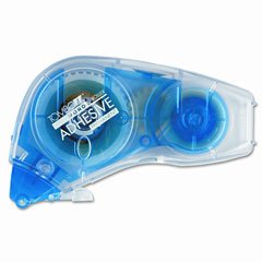 Tombow Mono Adhesive Roller Applicator (62130)