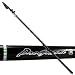 �_�C��(Daiwa) �v���O�����h�� 5.3mM 1.5�� 06527920