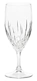 Vera Wang by Wedgwood Fidelity Iced Beverage