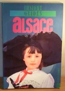City Travel Guides Discounted  Books : Alsace
