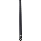 TERK WF-R Replacement WiFi Antenna