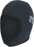 Body Glove 1/2mm Inso Titanium Beanie