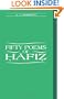 Fifty Poems of Hafiz