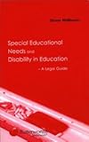 Special educational needs and disability in education : a legal guide