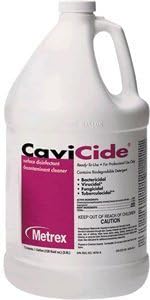 CaviCide Gallon