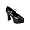 Blk Pat