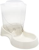 Pureness X-Small Auto Feeder, 1-1/2 Pound