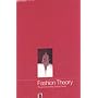 Fashion Theory: The Journal of Dress, Body and Culture: New York Sights v. 3, Issue 1 (Fashion Theory)