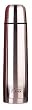 Laken Thermo Inox 1L BPA-Free Stainless Steel Vacuum Bottle