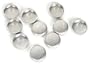 ACDelco 15-33296 Refrigerator Cap
