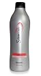Saloon'IN Keratin Weightless Shampoo 33.8 oz (1 Liter)