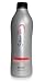 Saloon'IN Keratin Weightless Shampoo 33.8 oz (1 Liter)