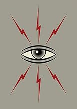 Ed Templeton: Wayward Cognitions