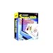 Software : GMP SYNET SECURESEND 25 USER 1CD ( SSS-040U25 )