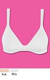 Hanes Hanes All-Over Comfort Wirefree Bra G601