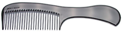 Imagen principal de Fantasia 1953