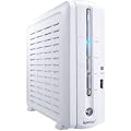 Synology DS-106 J Serveur NAS