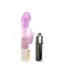 Vibratex Pearl Thunder Vibrator Adult Sex Toy Kit