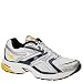 Reebok Men's Premier Phoenix Running Shoe Image