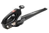 31%2BpDu0DWYL. SL160  Remington RM170B 18 Volt Cordless Electric 125 MPH Blower