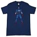 Search : MARVEL CAPTAIN AMERICA 
