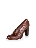 Castellanísimos Salones (Marrón)