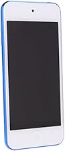 Apple iPod touch 16GB Blue (6th Generation)
