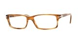 Persol PO 2855 V eyeglasses