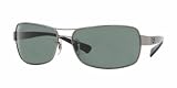 Ray-Ban RB 3379 sunglasses