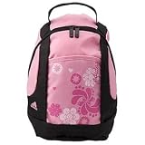adidas Emery XS Backpack by adidas