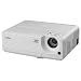Sanyo PDG-DSU21N DLP Projector - 2300 Lumens, SVGA 800 x 600, 6 lbs