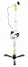 Image #3 of My-Mic Adjustable Microphone