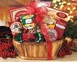 Holiday Cheer