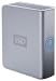 Western Digital My Book Professional Festplatte extern 320GB 3,5 Zoll USB 2.0/Firewire