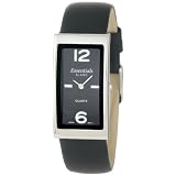 Essential by A.B.S Womens 40073 Dial and Strap