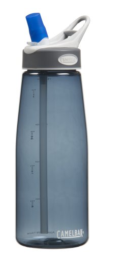large image