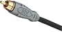 Monster THXI100-SW16NF THX Certified Subwoofer Cable (16 feet)