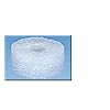 Eheim Filtervlies f�r Filterbox Innenfilter 2208-2212 Aquaball 60-180 (3 St )