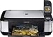 Canon PIXMA MP560 Wireless Inkjet All-In-One Photo Printer (3747B002)