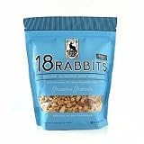 18 Rabbits Gracious Granola, 12 oz 12 oz