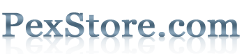 PexStore.com