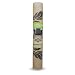 Gaiam Printed Yoga Mat (Damask) 31%2BpNsyjCgL. AA75 Gaiam Printed Yoga Mat (Damask)
