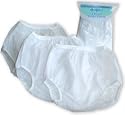 Dappi Waterproof Vinyl Diaper Pants