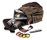 Leupold