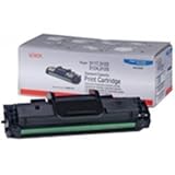 Xerox Ink Cartridges for Xerox laser Printers (106R01159)