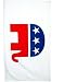 Republican