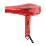 CHI Infratech Trim Line (Model: IT0007)