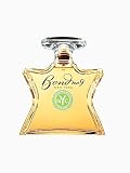 Bond No 9 Gramercy Park Perfume for Women 3.3 oz Eau De Parfum Spray