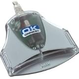 Omnikey 3021 Smart Card Reader