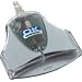 Omnikey 3021 Smart Card Reader